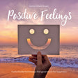 Positive Feelings von Gomer Edwin Evans (CD) - YOGISHOP