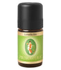 Bio Limette, 5 ml - YOGISHOP