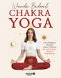 Chakra-Yoga von Wanda Badwal - YOGISHOP