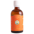 Sakral-Chakra Massage Öl, 100 ml - YOGISHOP