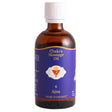 Stirn-Chakra Massage Öl, 100 ml - YOGISHOP