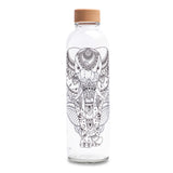 Carry-Bottle 0,7 l - YOGISHOP