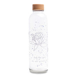 Carry-Bottle 0,7 l - YOGISHOP