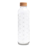 Carry-Bottle 0,7 l - YOGISHOP