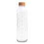 Carry-Bottle 0,7 l - YOGISHOP