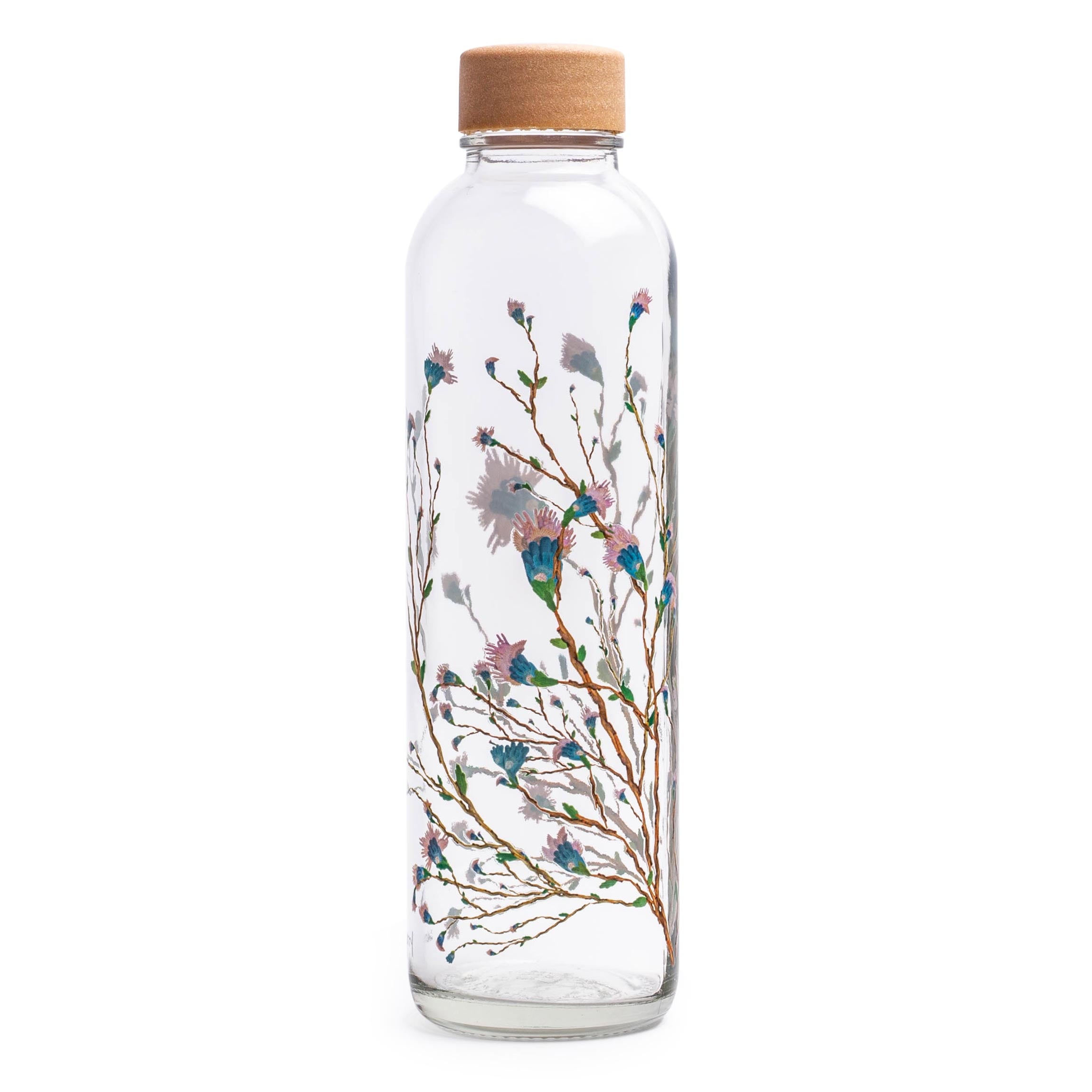 Carry-Bottle - HANAMI 0,7 l - YOGISHOP