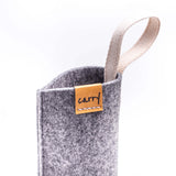 Schutzhülle Carry Sleeve 1 l - YOGISHOP