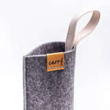 Schutzhülle Carry Sleeve 0,7 l - YOGISHOP