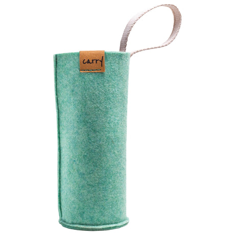 Schutzhülle Carry Sleeve 0,7 l - YOGISHOP