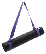 Yogatrageband carry strap - YOGISHOP