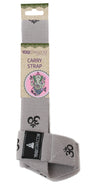 Yogatrageband carry strap - YOGISHOP