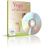 Yoga auf dem Stuhl von Edeltraud Rohnfeld (DVD) - YOGISHOP