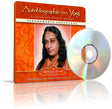 Autobiographie eines Yogi von Paramahansa Yogananda (18 CDs) - YOGISHOP