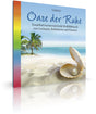 Oase der Ruhe von Vinito (CD) - YOGISHOP