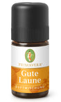 Duftmischung Gute Laune (konventionell), 5 ml - YOGISHOP