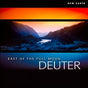 East of the full moon von Deuter (CD) - YOGISHOP