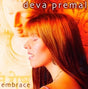 Embrace von Deva Premal (CD) - YOGISHOP