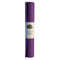 Yogamatte Jade Harmony XL 3/16", 74" (5mm, 188cm) - YOGISHOP