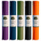 Jade yoga mats