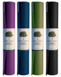 Yogamatte Jade Harmony XL 3/16", 74" (5mm, 188cm) - YOGISHOP