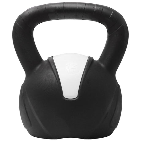 Kettlebell - YOGISHOP