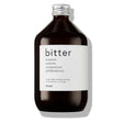 Bio Bitter, 500 ml - YOGISHOP