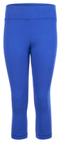 Caprihose "Lissy" - mediterraneo - YOGISHOP