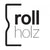 rollholz