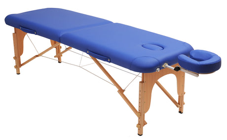 Massageliege basic - YOGISHOP