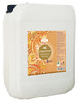 Bio Yogamatten-Reiniger - fresh orange - 10 l - YOGISHOP