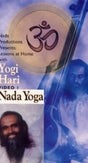 Nada Yoga 1 von Yogi Hari (Video) - YOGISHOP