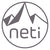 Neti