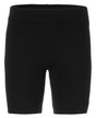 Yoga-Shorts "Nick" - charcoal - YOGISHOP