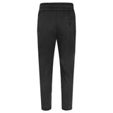 Pant Vyasa - anthracite - YOGISHOP