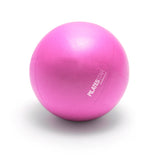 Pilates Gymnastik Ball - Ø 23 cm - YOGISHOP