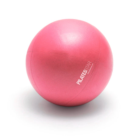 Pilates Gymnastik Ball - Ø 23 cm - YOGISHOP