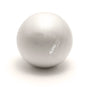 Pilates Gymnastik Ball - Ø 23 cm - YOGISHOP