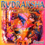 Rudraksha von Poumi (CD) - YOGISHOP