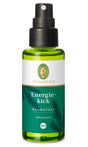 Bio Energiekick Raumspray, 50 ml - YOGISHOP