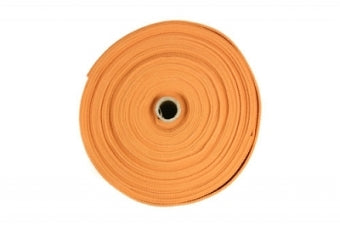 Yogamatte yogimat® basic - Rolle 30m - YOGISHOP