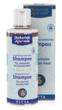 Pitta Kräuter-Shampoo, 200ml - YOGISHOP