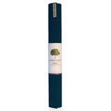 Yogamatte Jade Travel 1/8'', 68'' (3mm, 173cm) - YOGISHOP