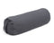 Yoga-Bolster yin - standard - rund - YOGISHOP