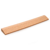 Wedge - cork (60 x 9 x 3 cm) - YOGISHOP