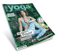 Yoga Aktuell 129 - 04/2021 - YOGISHOP