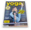 Yoga Aktuell 144 - 01/2024 - YOGISHOP