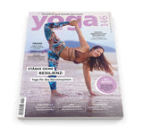 Yoga Aktuell 146 - 03/2024 - YOGISHOP