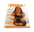 Yoga Aktuell 18 - 01/2003 - YOGISHOP