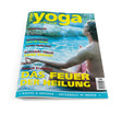 Yoga Aktuell 27 - 04/2004 - YOGISHOP