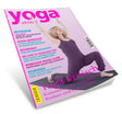 Yoga Aktuell 73 - 02/2012 - YOGISHOP